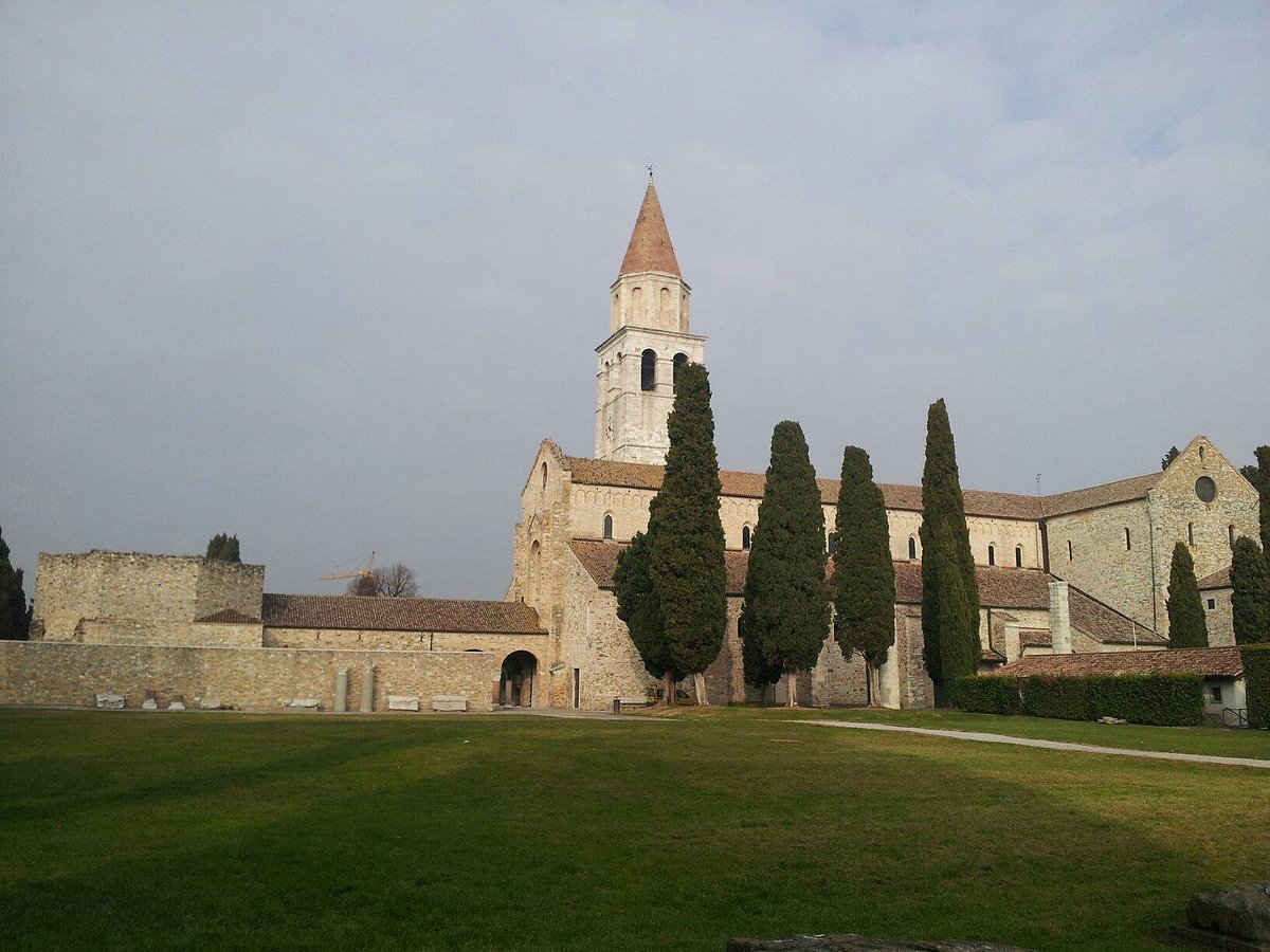 Basilica